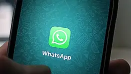 Modo compañero de WhatsApp: Qué es y cómo activarlo