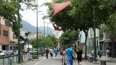 Alertan sobre nuevo modus operandi de delincuentes en El Cementerio Alertan sobre nuevo modus operandi de delincuentes en El Cementerio