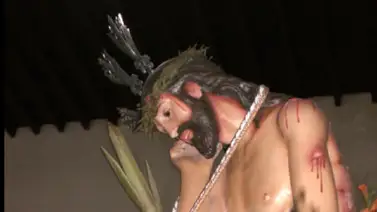 La golpeada historia del carretero consejeño La golpeada historia del carretero consejeño