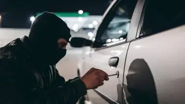 PELIGRO: Estas son las piezas de los carros que más se roban en la actualidad (+DETALLES) PELIGRO: Estas son las piezas de los carros que más se roban en la actualidad (+DETALLES)
