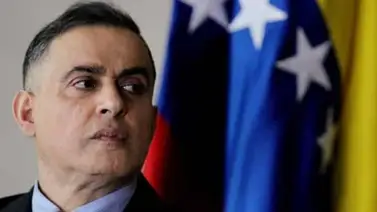 Asciende cifra de detenidos por trama de corrupción Asciende cifra de detenidos por trama de corrupción