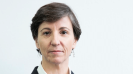 MAPFRE nombra a su nueva directora regional para Latam