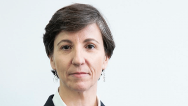 MAPFRE nombra a su nueva directora regional para Latam