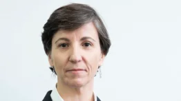 MAPFRE nombra a su nueva directora regional para Latam