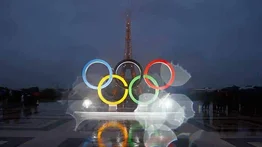 París se prepara para los Juegos Olímpicos de 2024