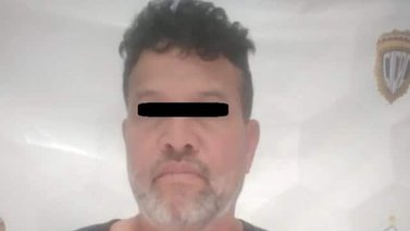 Mató a su pareja de un tiro y luego simuló un suicidio (+Detalles)