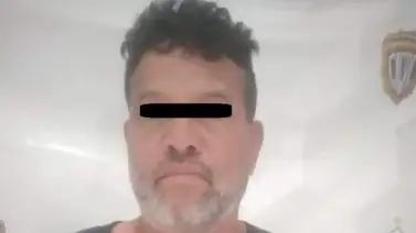 Mató a su pareja de un tiro y luego simuló un suicidio (+Detalles) Mató a su pareja de un tiro y luego simuló un suicidio (+Detalles)