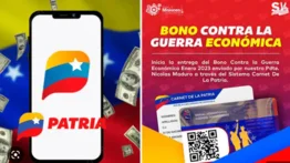 Cuándo pagan y cómo cobrar el Bono de Guerra Económica de abril (+Montos)