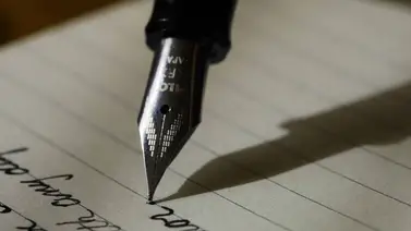 ¿Andas en una de "guataca" y quieres registrar tus canciones? Estos son los pasos a seguir ¿Andas en una de "guataca" y quieres registrar tus canciones? Estos son los pasos a seguir