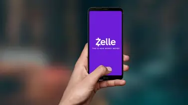 ¡Adiós Zelle! Reserve eliminó la opción de su plataforma: Aquí te contamos qué les pasó ¡Adiós Zelle! Reserve eliminó la opción de su plataforma: Aquí te contamos qué les pasó