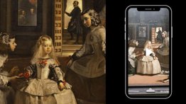 El Museo del Prado se la comió con esta iniciativa en TikTok