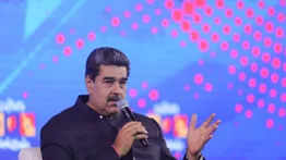 Maduro llama a construir “poderosos valores de honestidad” para combatir la corrupción