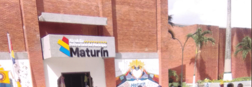LO ÚLTIMO| Detienen a funcionario de la Alcaldía de Maturín (+Detalles) LO ÚLTIMO| Detienen a funcionario de la Alcaldía de Maturín (+Detalles)