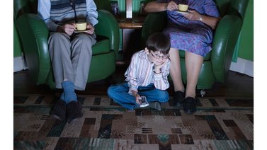 Científicos catalogaron este día como el más aburrido del siglo