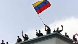 ¿Qué fue lo que ocurrió el 11 de abril de 2002 en Venezuela?