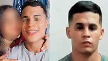 Venezolana viajó hasta Perú para buscar a su hija y la encontró en la morgue