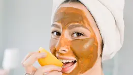 Renovación celular con exfoliación