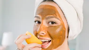 Renovación celular con exfoliación Renovación celular con exfoliación