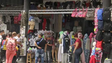 DATAZO: Aquí están los ofertones de ropa más buscados.¡Aprovecha! DATAZO: Aquí están los ofertones de ropa más buscados.¡Aprovecha!