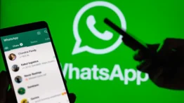 WhatsApp dejará compartir los estados en las historias de Facebook