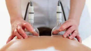 Moldea tu figura drenando tejido adiposo Moldea tu figura drenando tejido adiposo