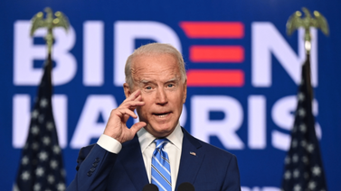 ¿Joe Biden se postula para la reelección en 2024?: Esto se sabe