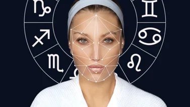Potencia tu belleza según tu signo zodiacal