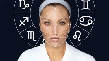 Potencia tu belleza según tu signo zodiacal Potencia tu belleza según tu signo zodiacal