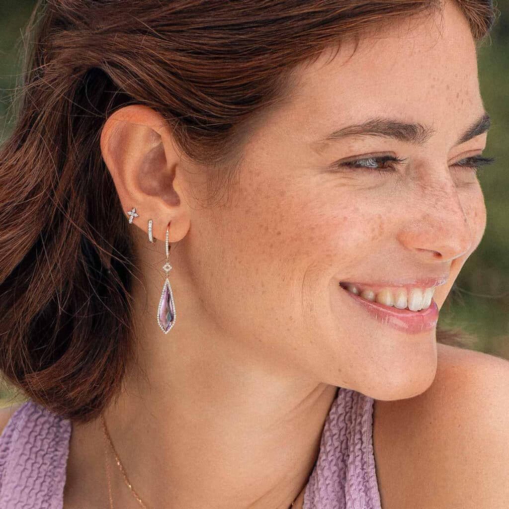 Potencia tu belleza según tu signo zodiacal Potencia tu belleza según tu signo zodiacal