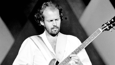 Falleció guitarrista del legendario grupo ABBA (+Detalles)