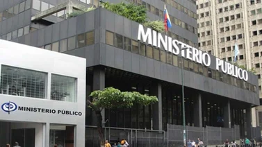 Familia denuncia que la Policía los desalojó por la fuerza de su casa en Higuerote