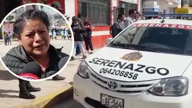 ¡Horrible! Perros atacaron y mataron a un niño de tres años (+Detalles) ¡Horrible! Perros atacaron y mataron a un niño de tres años (+Detalles)