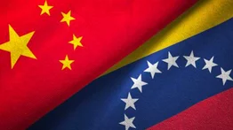 ¡Entérese! Venezuela participará con China en importante proyecto científico