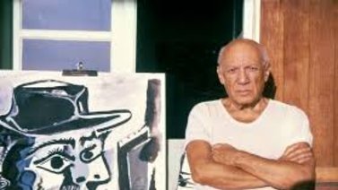 ¡Sépalo! En esto convertirán la última casa de Pablo Picasso