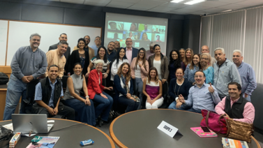 El IESA abre postulaciones para jóvenes a EmprendeTECH