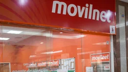 Entérate: ¿Movilnet realizó ajustes en sus tarifas? Esto se sabe
