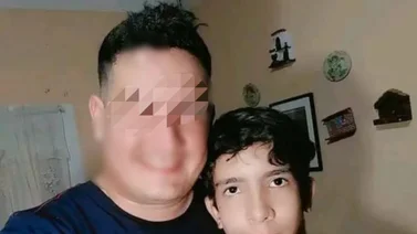 ¡Lamentable! Menor de 14 años falleció en playa de Sucre
