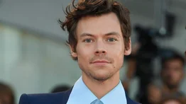 ¡Todo un galán! Conoce algunas conquistas de Harry Styles
