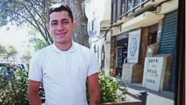 Padre e hijo matan a un comerciante por este motivo (+Detalles)