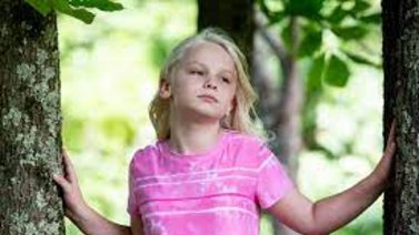 Tribunal Supremo de EEUU avala permisos controversiales para una niña trans