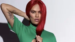 ¡La Karol G se puso furiosa! Conozca los detalles de la foto que la tiene echando chispas