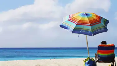 El kit playero para Semana Santa: estos son los precios (+MONTOS) El kit playero para Semana Santa: estos son los precios (+MONTOS)