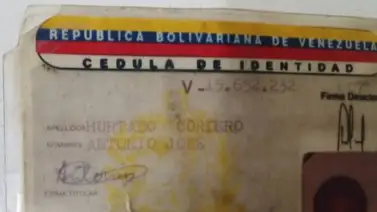 Reportan primera muerte por ahogamiento en Semana Santa: Era rescatista (+Detalles) Reportan primera muerte por ahogamiento en Semana Santa: Era rescatista (+Detalles)