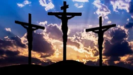 Estas son algunas producciones para disfrutar en Semana Santa