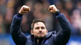 El hijo pródigo siempre vuelve a casa: Frank Lampard aceptó dirigir al Chelsea