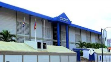 ¡Caso Nazareth Marín! Dictan privativa de libertad al jefe del Cicpc en La Guaira: Está implicado en el asesinato