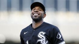¡2.000 razones para sonreír! Elvis Andrus alcanza cifra redonda en Las Mayores