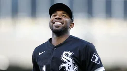 ¡2.000 razones para sonreír! Elvis Andrus alcanza cifra redonda en Las Mayores