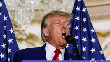 ¡De no creer! Esto pidió Donald Trump para el FBI y el Departamento de Justicia ¡De no creer! Esto pidió Donald Trump para el FBI y el Departamento de Justicia