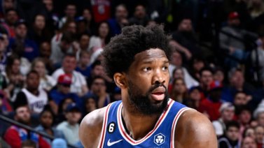 ¡Al rojo vivo! Así marcha el final de temporada en la NBA